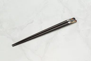 スター・ウォーズ 天削箸