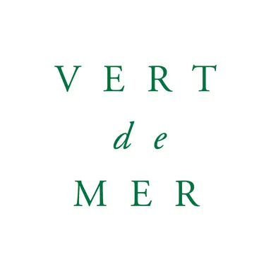 VERT de MER 3