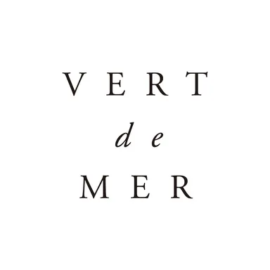 VERT de MER 4