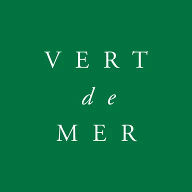VERT de MER 4