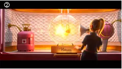 天使のブラ(R) スリムライン 極上ライト(2)