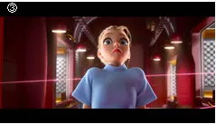 天使のブラ(R) スリムライン 極上ライト(3)