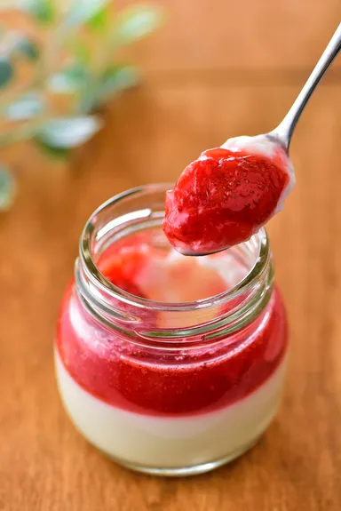 お持ち帰り瓶 単品