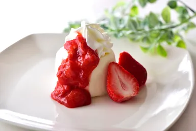 観光のお土産や贈答用に