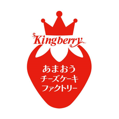 大邦物産株式会社