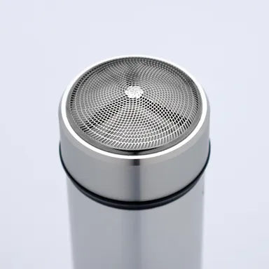 IZD-210U_刃アップ