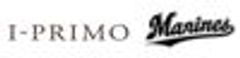 プリモ・ジャパン株式会社、株式会社千葉ロッテマリーンズのロゴ