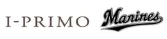 プリモ・ジャパン株式会社、株式会社千葉ロッテマリーンズ