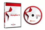 MylogStar 3 Release6