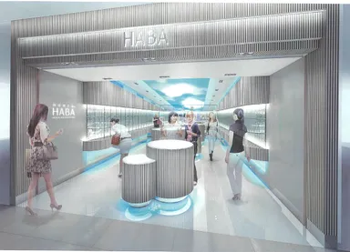 ショップイメージ