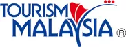マレーシア政府観光局 ロゴ