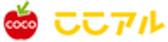 株式会社アネスト
株式会社パイロット
のロゴ