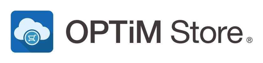 オプティムが提供する法人向けマーケットプレイス
「OPTiM Store」、Microsoft CSPパートナーの
販売支援機能追加やID連携機能など、
標準機能の強化を実施