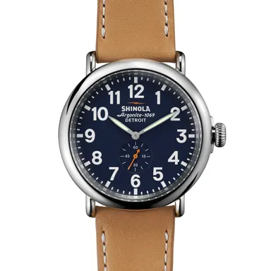 ランウェル89,640円(税込)