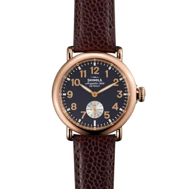 ランウェル97,200円(税込)