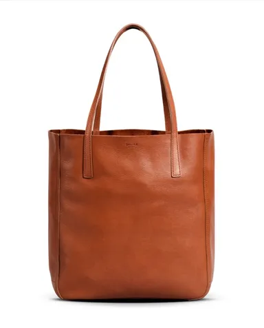 トートバッグ96,120円(税込)