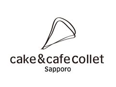 株式会社cake&cafe collet