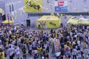 本日の乾杯大賞