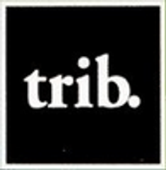 有限会社コントリビュートのロゴ