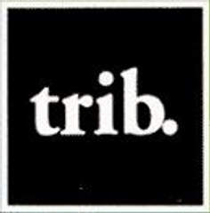 新発想の子育て支援ベビーカー
「お兄ちゃんのためのベビーカー」が日本初登場！