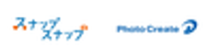 株式会社フォトクリエイトのロゴ