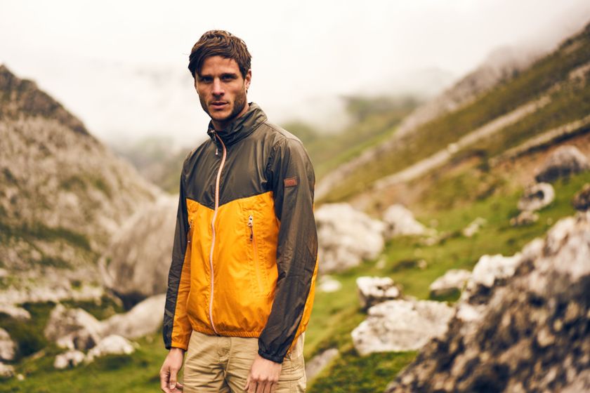 フランスのアウトドア・ライフスタイルブランド「AIGLE」
春のアウトドアイベント「OUTDOOR DAY JAPAN」&
「GOOUT JAMBOREE」に出展