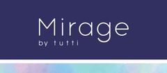 Mirage 14.8パッケージ