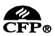 CFP(R)