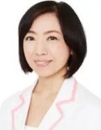 ライオン株式会社 快適生活研究所 ヘルスケアマイスター