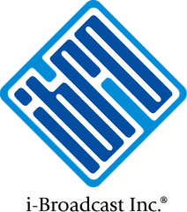 11月3日(祝)、第3回　ICTスポーツ大会を大井埠頭中央海浜公園にて開催！
