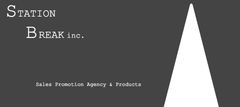 株式会社ステーションブレーク