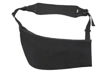 アームスリングエアー