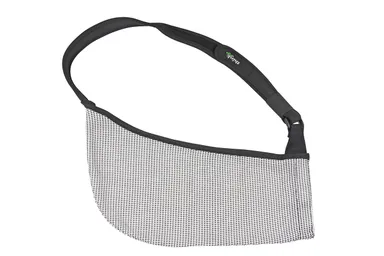 アームスリングスポート