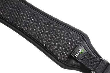 アームスリングエアーのショルダーパッド