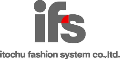 伊藤忠ファッションシステム　ライセンシング エキスポ ジャパン2017出展