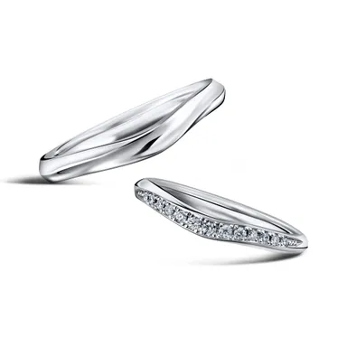 クレセント　セットイメージ2