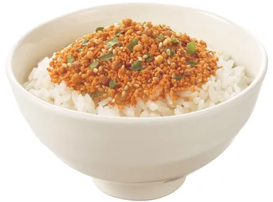 商品イメージ写真