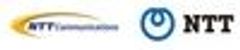NTTコミュニケーションズ株式会社
日本電信電話株式会社のロゴ
