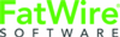 FatWire株式会社のロゴ