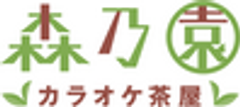 株式会社森乃園東京店のロゴ