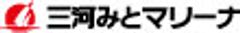 株式会社ユニマットプレシャス マリン事業