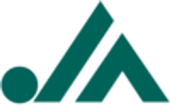 JAグループ三重のロゴ