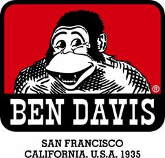 東亜金属株式会社