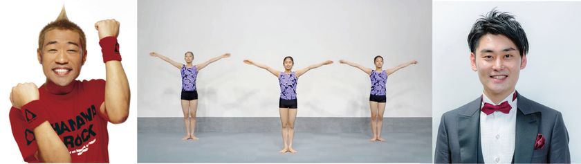 しながわ水族館で開催中の「ゆる展　リターンズ」で
4月12日(水)、4月23日(日)に佐賀市のPRイベントを開催