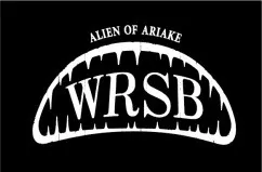 W・R・S・B ムービー1
