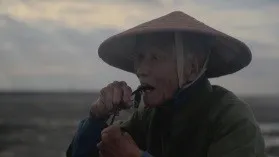 W・R・S・B ムービー3