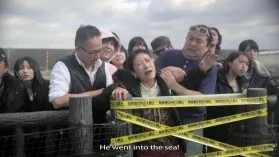 W・R・S・B ムービー4