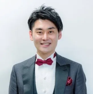 宇都宮 直高さん