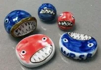 W・R・S・Bグッズ1