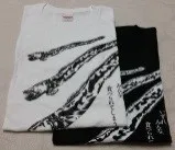 W・R・S・Bグッズ2